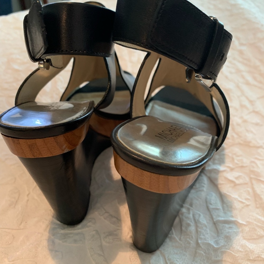 Michael kors shoes